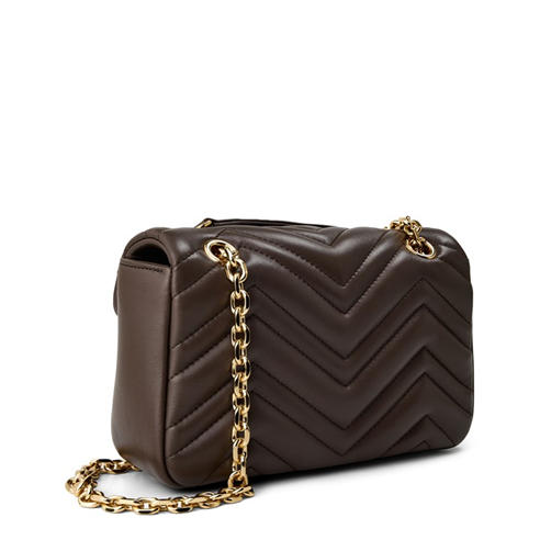 GUCCI - Gucci Marmont Ld63