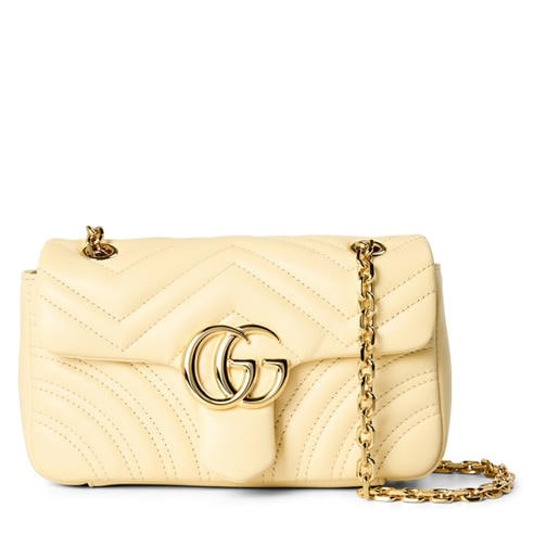 GUCCI - Gucci Marmont Ld63