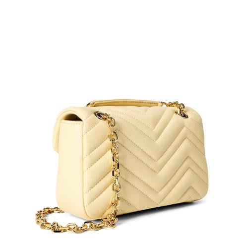 GUCCI - Gucci Marmont Ld63