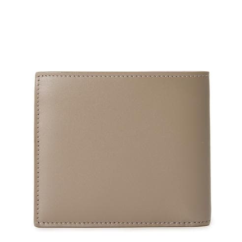 SAINT LAURENT - Men's Billfold Wallet