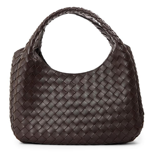 BOTTEGA VENETA - Campana Bag