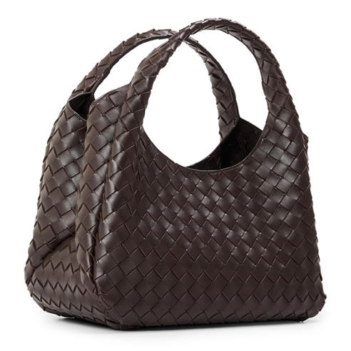 BOTTEGA VENETA - Campana Bag