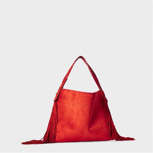 CHRISTIAN LOUBOUTIN - Women's Tote Bag