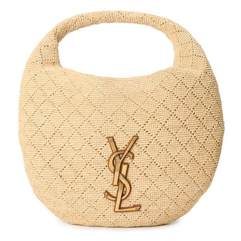 SAINT LAURENT - Saint Raf Icare Ld63