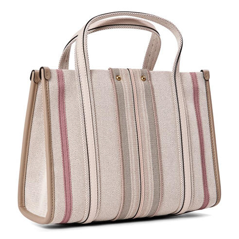 CHLOE - Chloe Sml Woody Loop Ld64