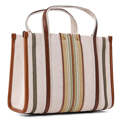 CHLOE - Chloe Sml Woody Loop Ld64