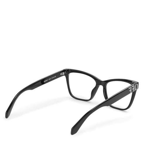 OFF WHITE - Reading Glasses