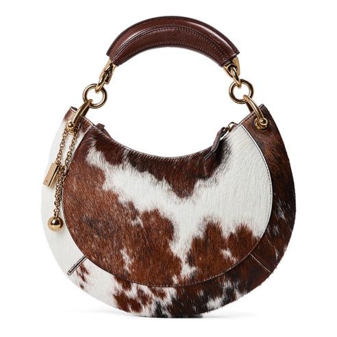 CHLOE - Chloe Cow Banana Ld64