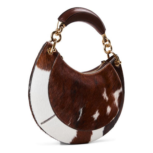 CHLOE - Chloe Cow Banana Ld64