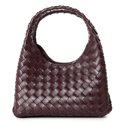 BOTTEGA VENETA - Women's BV Small Hobo Bag