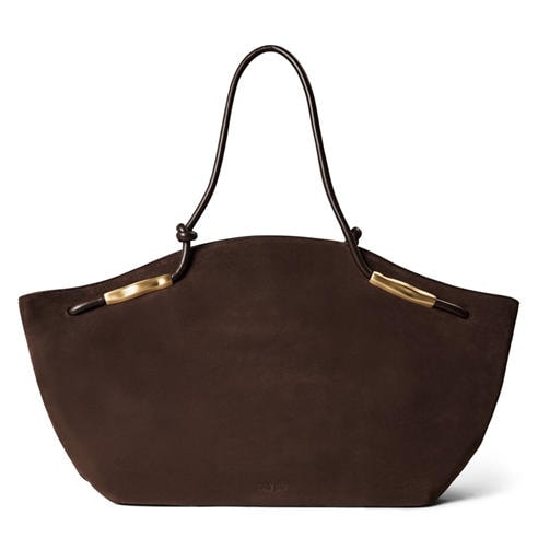 CULT GAIA - Cult Solay XL Tote Ld64
