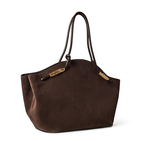 CULT GAIA - Cult Solay XL Tote Ld64