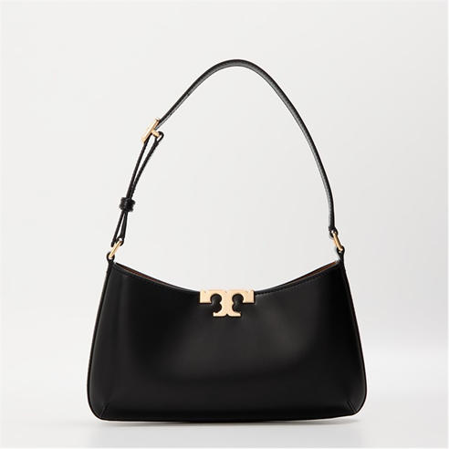 TORY BURCH - Women's EleasnorShd Shoulder Bag