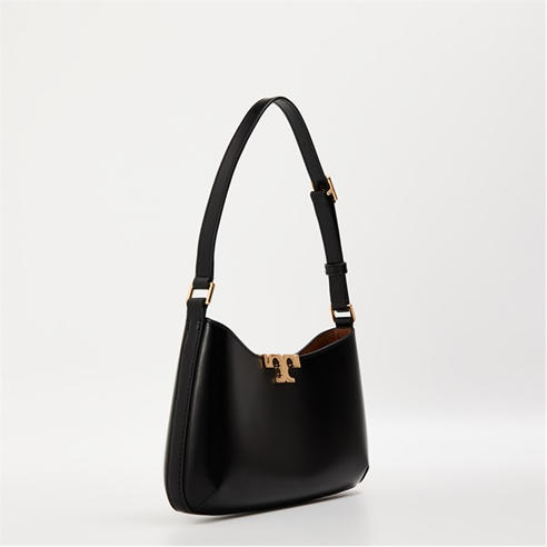 TORY BURCH - Women's EleasnorShd Shoulder Bag