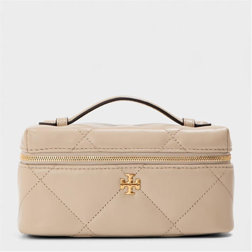 TORY BURCH - Women's Kira EW Vanity Crossbody Bag