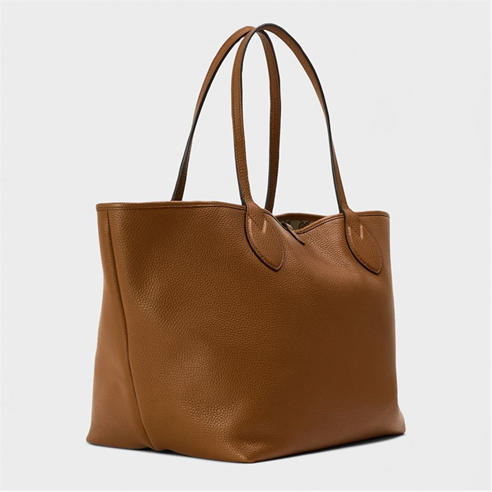 GUCCI - Totissima Large Reversible Tote