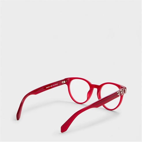 OFF WHITE - Reading Glasses