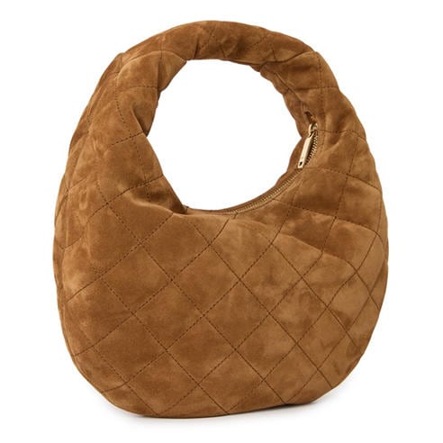 SAINT LAURENT - Women's Icare Sd Hobo Bag