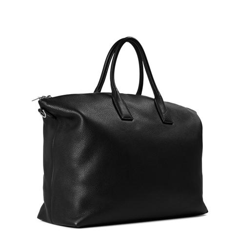 SAINT LAURENT - Men's Duffle Bag