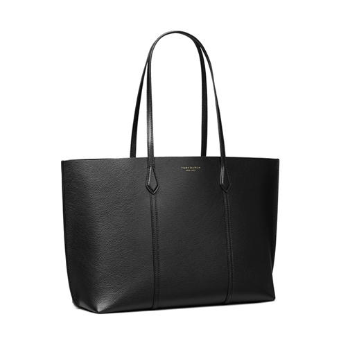 TORY BURCH - Women's Perry Tote Bag