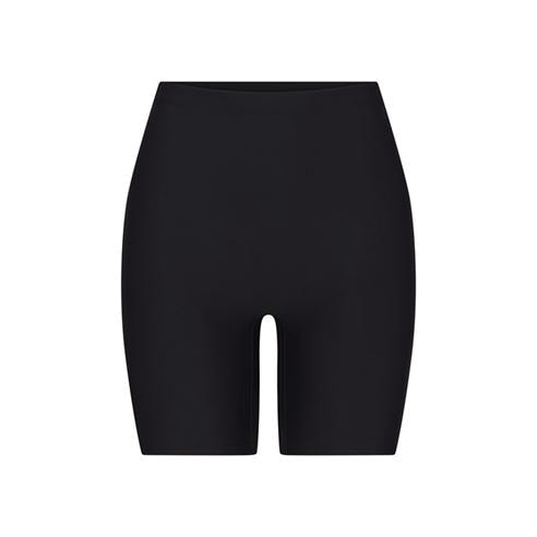 SKIMS - Womens SKIMS Body Butt Enhancing Short