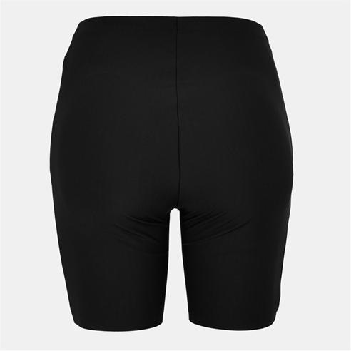 SKIMS - Womens SKIMS Body Butt Enhancing Short