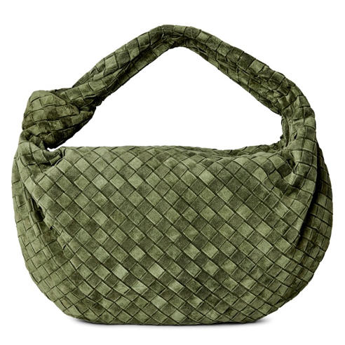 BOTTEGA VENETA - BV Sde Jodie Ld63