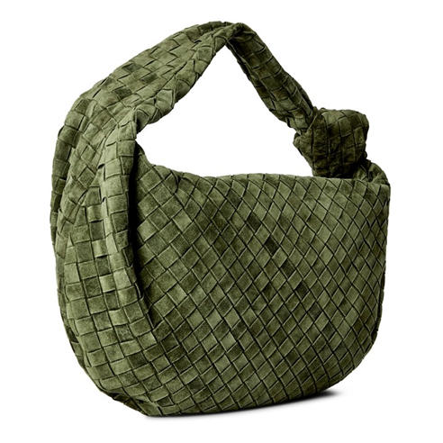 BOTTEGA VENETA - BV Sde Jodie Ld63
