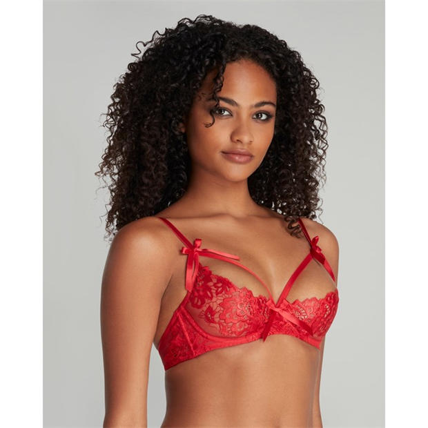 Agent Provocateur CENDRILLON Plunge Underwired Bra,All Products : American Fashion Style Bags On Sale Agent Provocateur CENDRILLON Plunge Underwired Bra,All Products : American Fashion Style Bags On Sale