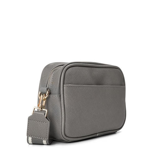 Ted Baker - Women's Ted Webbing Crossbody Bag