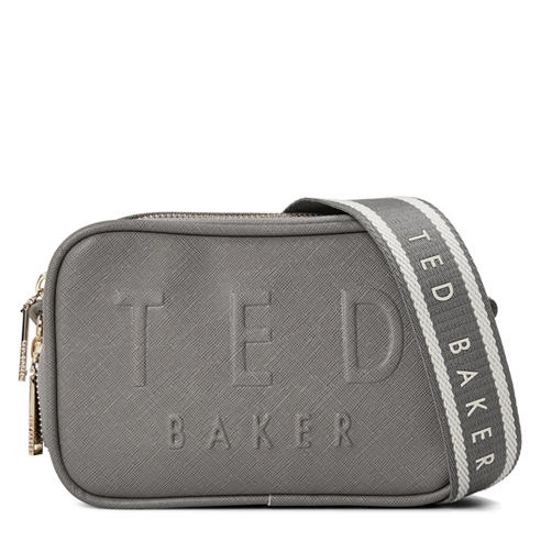 Ted Baker - Women's S Webbing Crossbody Bag