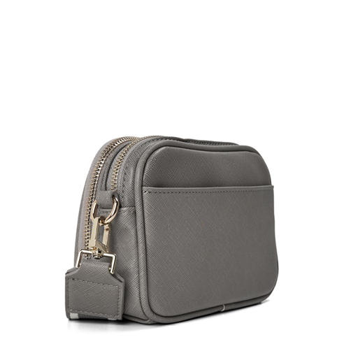 Ted Baker - Women's S Webbing Crossbody Bag