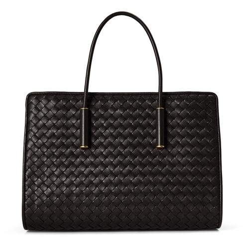 BOTTEGA VENETA - BV New Tote Ld63