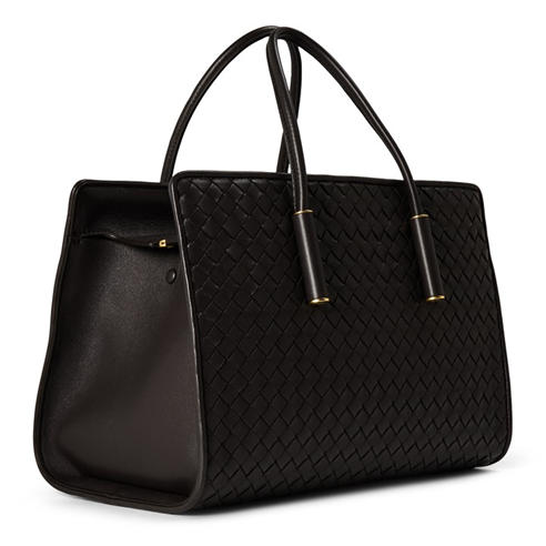 BOTTEGA VENETA - BV New Tote Ld63