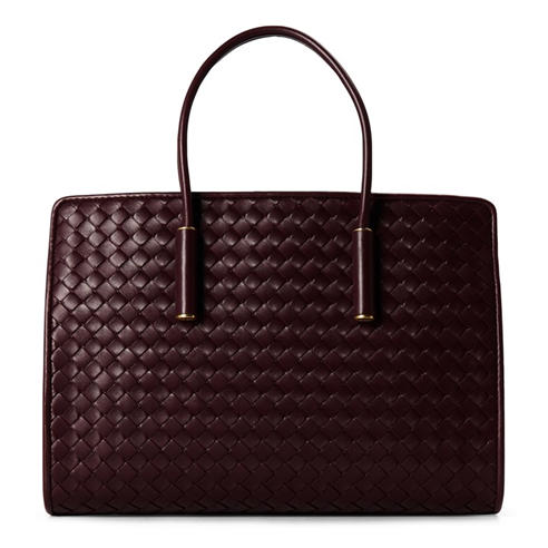 BOTTEGA VENETA - BV New Tote Ld63