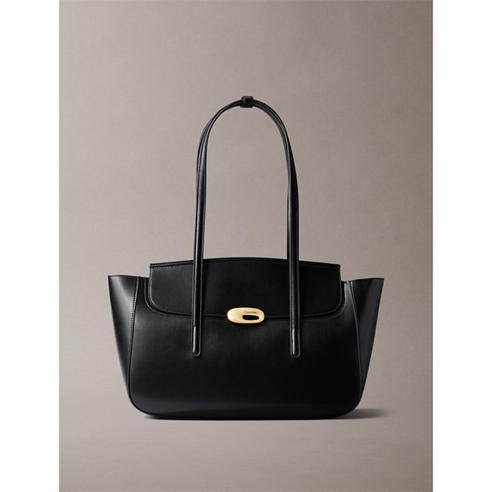 Calvin Klein - Women's Heavyweight Tote Bags