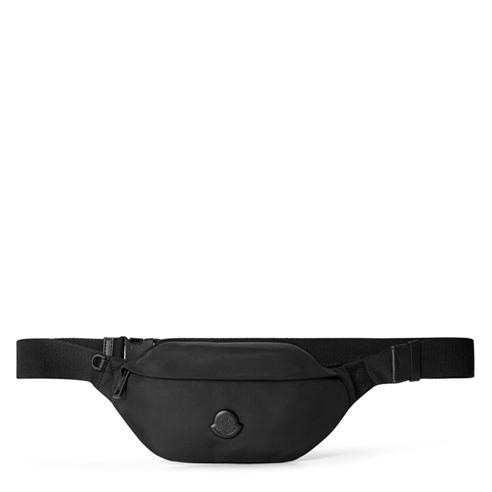 MONCLER - Moncler Belt Bag Sn64