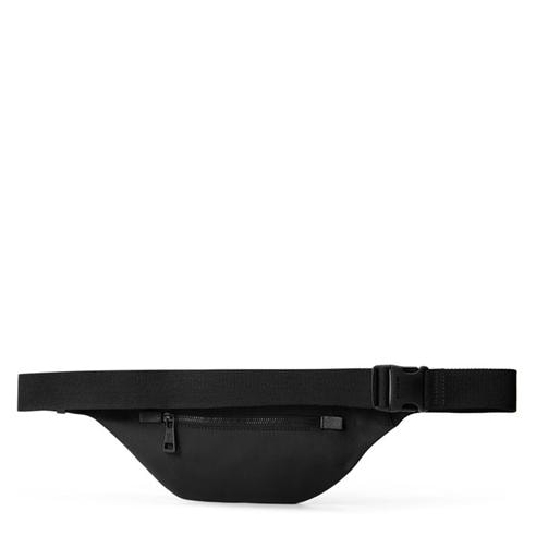 MONCLER - Moncler Belt Bag Sn64