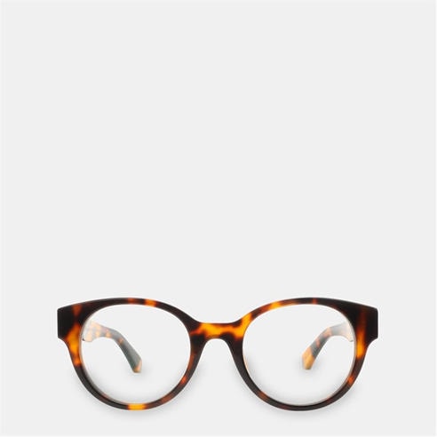 OFF WHITE - Reading Glasses
