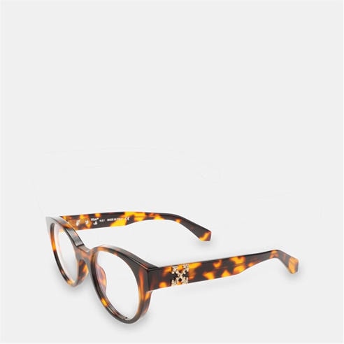 OFF WHITE - Reading Glasses
