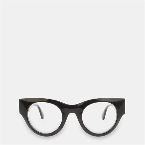 OFF WHITE - Reading Glasses