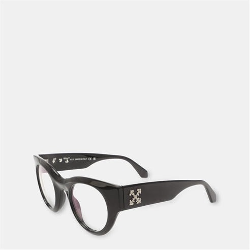 OFF WHITE - Reading Glasses