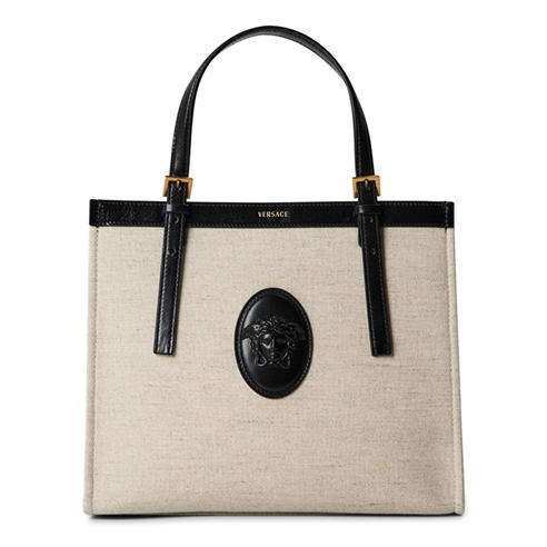 VERSACE - Versace Tot M Ld64
