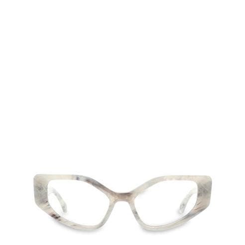 OFF WHITE - Reading Glasses