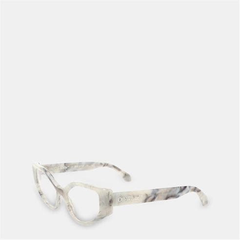 OFF WHITE - Reading Glasses
