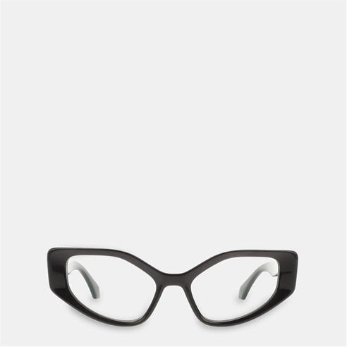 OFF WHITE - Optical S Reading Glasses