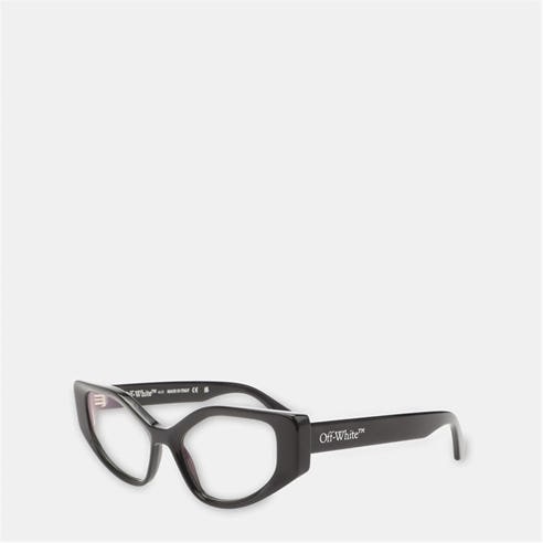 OFF WHITE - Optical S Reading Glasses