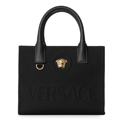 VERSACE - Versace Tot Mini Ld64