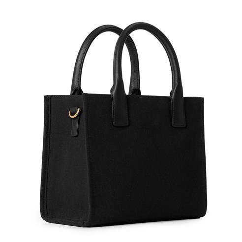 VERSACE - Versace Tot Mini Ld64