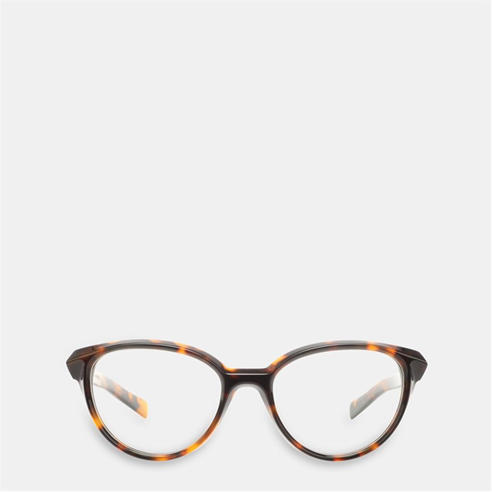 OFF WHITE - Optical S Reading Glasses